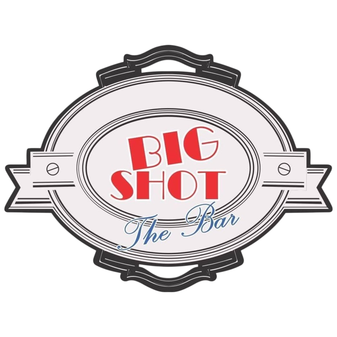 Big Shot