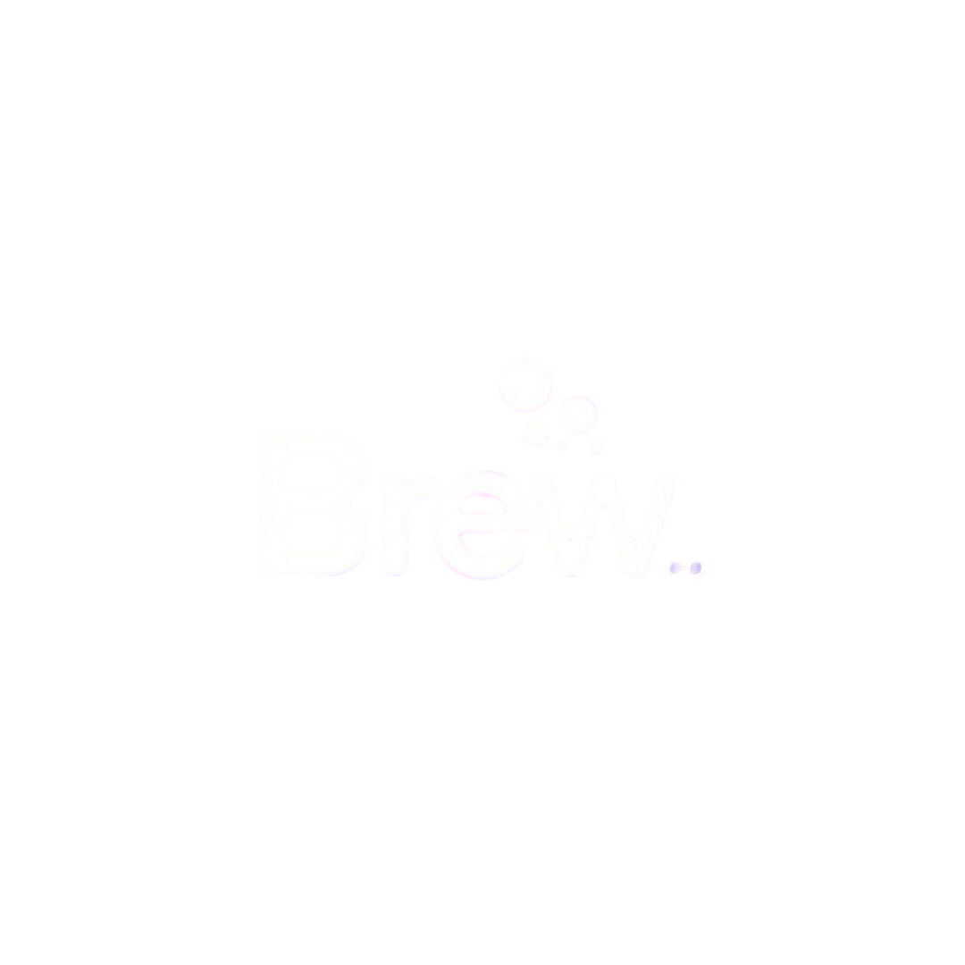 Brewco