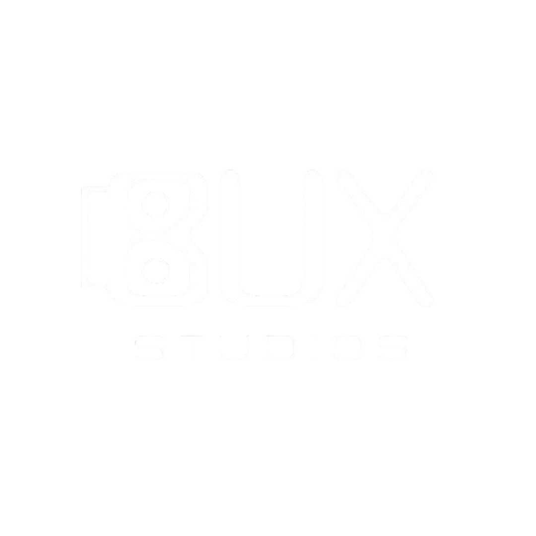 Bux Studios
