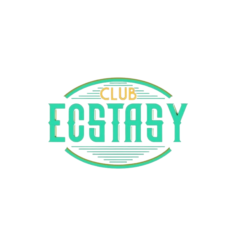 Club Ecstasy