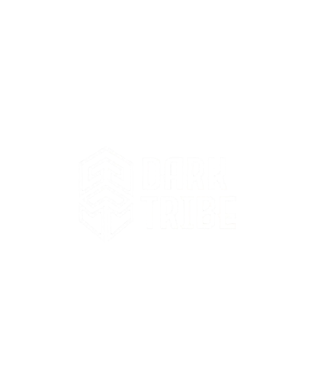 Dark Tribe