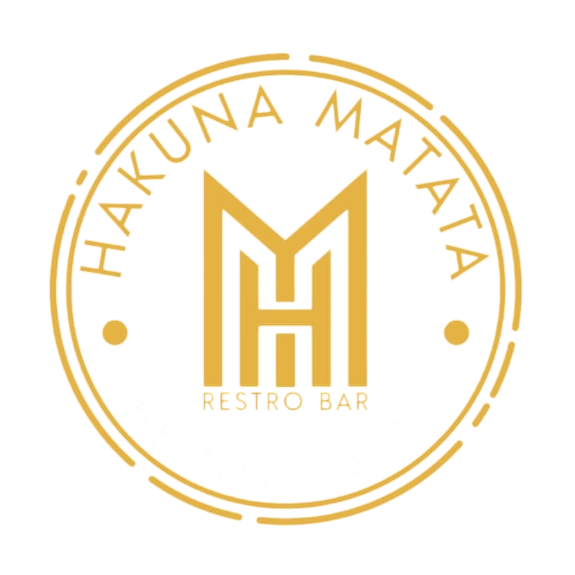 Hakuna Matata