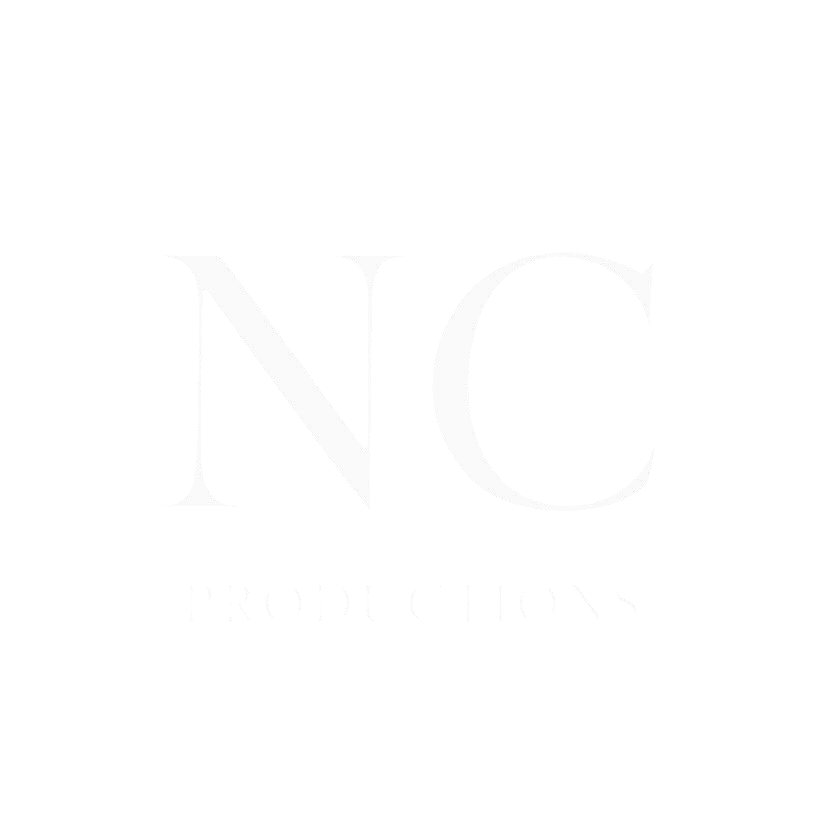 NC Productions