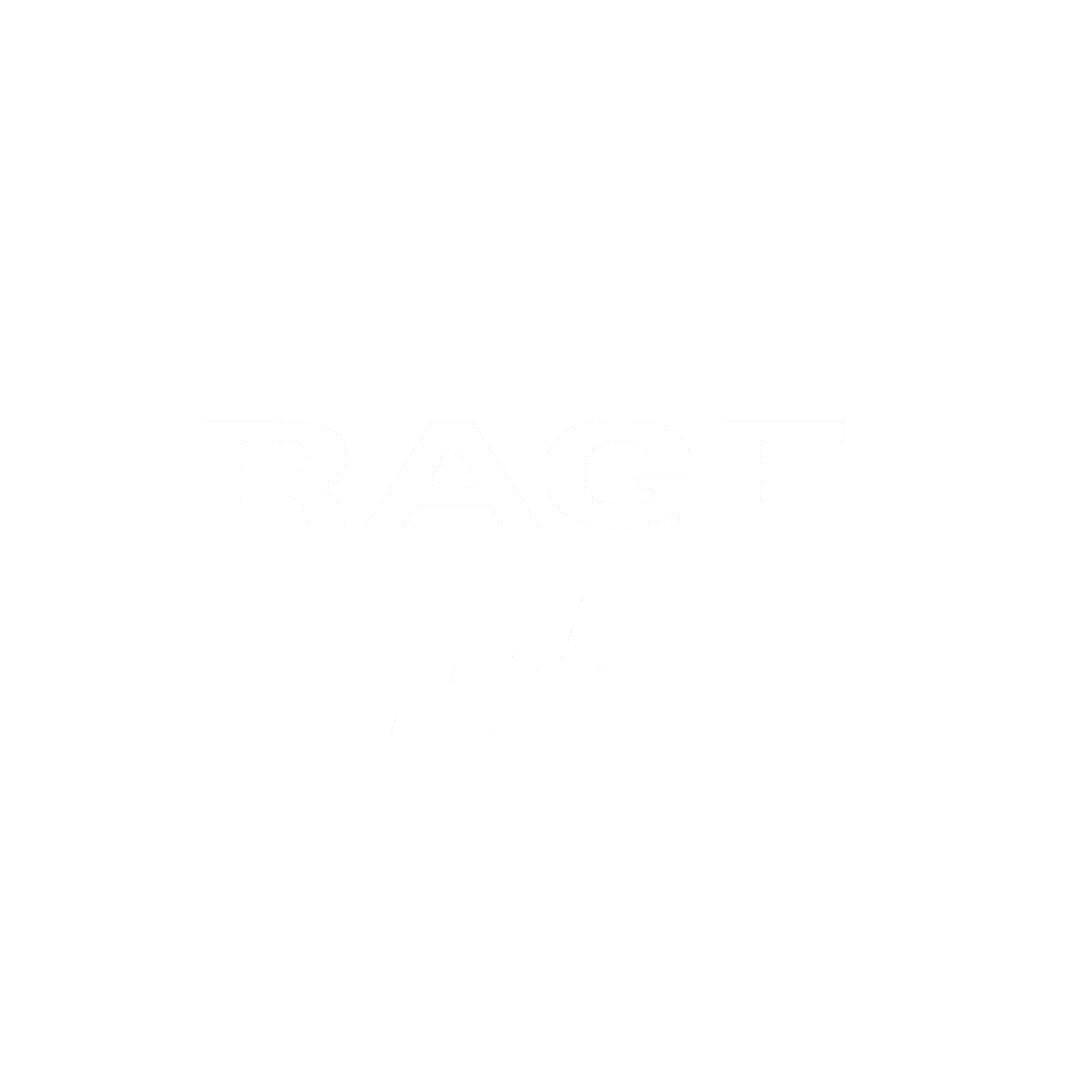 Rage Media