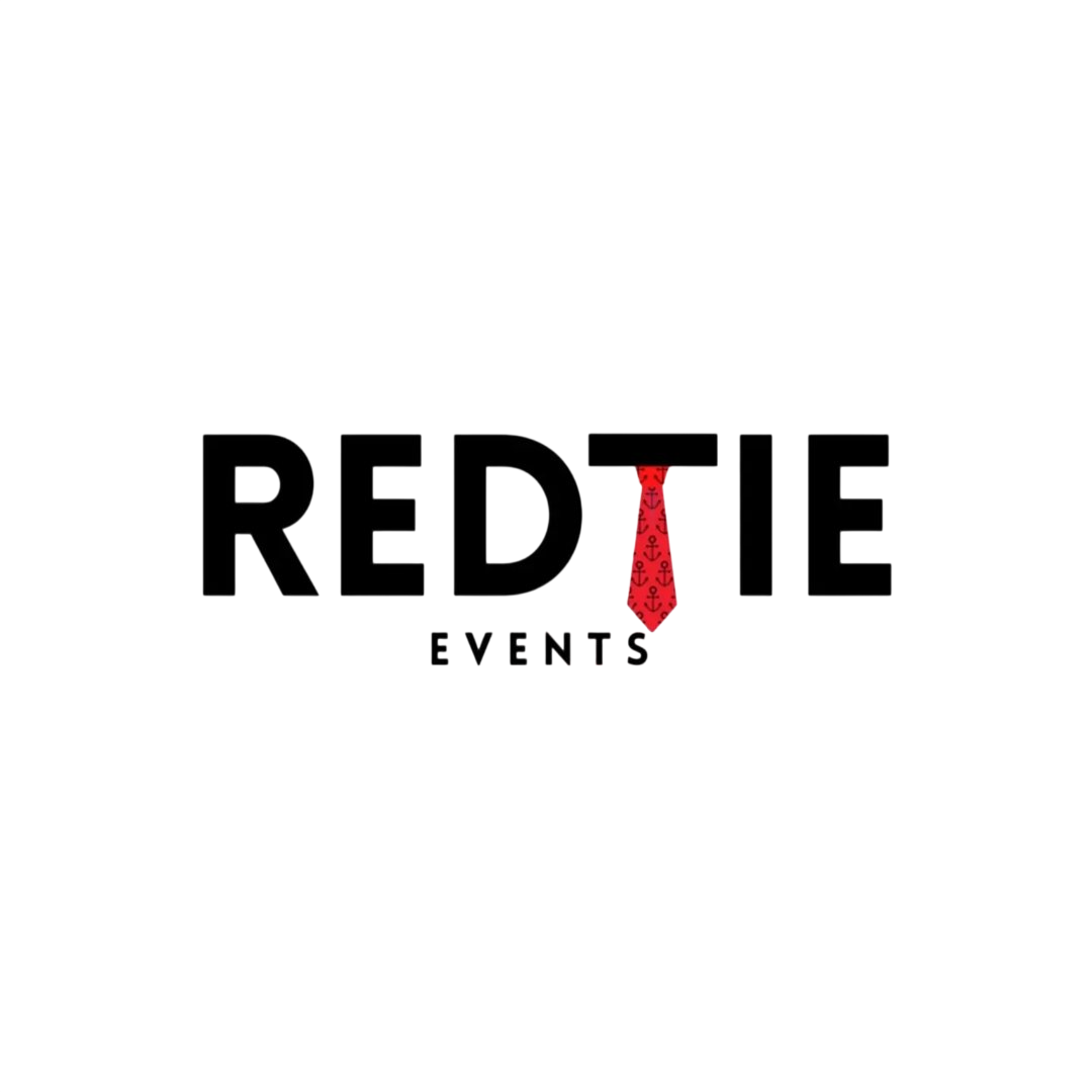 Redtie Events