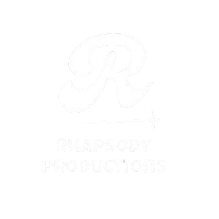 Rhapsody PNC