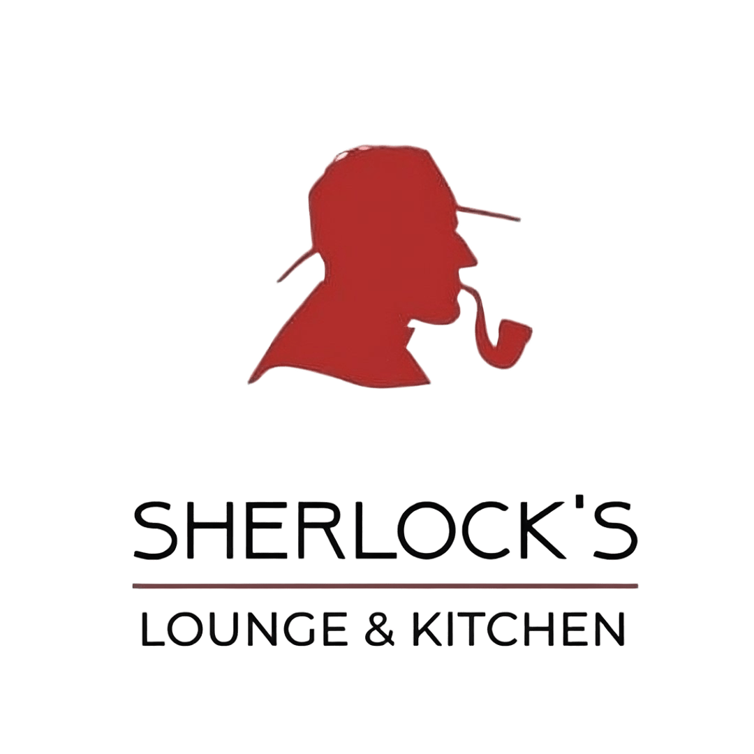 Sherlock's