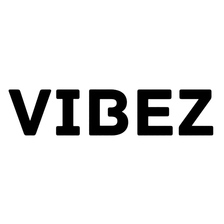 Vibez