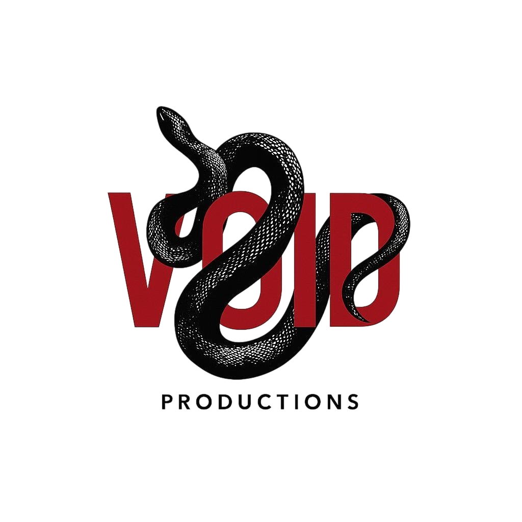 Void Productions